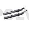 BLH2720 Lower Main Blade Set